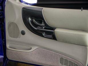 Foto 3 - Ford Ranger Splash 4.0 Gasolina 4x2 C.S