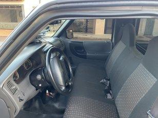 Foto 3 - Ford Ranger XL 3.0 Turbo Diesel 4x4 C.S