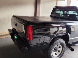 Foto 4 - GMC HD 3500 4.2TD