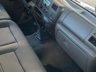 Foto 5 - Ford F250 XLT 3.9 Turbo Diesel 4x4 C.S