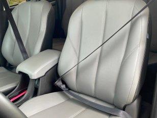 Foto 6 - Chevrolet S10 LTZ 2.8 Turbo Diesel 4x4