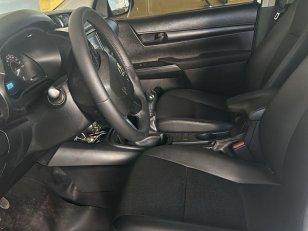 Foto 6 - Toyota Hilux 2.8 Turbo Diesel 4x4 C.S