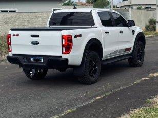 Foto 3 - Ford Ranger FX4 3.2 Turbo Diesel 4x4