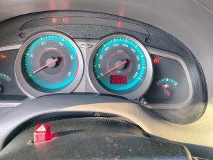 Foto 4 - Chevrolet S10 Executive 2.8 Turbo Diesel 4x4