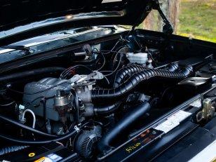 Foto 10 - Ford F150 Super Cab XLT 5.0 V8 Gasolina