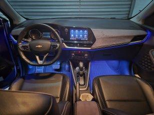 Foto 4 - Chevrolet Montana Premier 1.2 Turbo