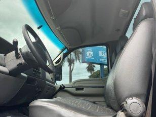 Foto 6 - Ford F350 2.8 Turbo Diesel