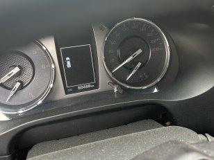 Foto 3 - Toyota Hilux SRX 2.8 Turbo Diesel 4x4