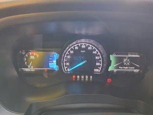 Foto 7 - Ford Ranger XLT 3.2 Turbo Diesel 4x4