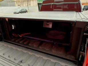 Foto 8 - RAM 3500 Longhorn Limited 6.7 Turbo Diesel 4x4