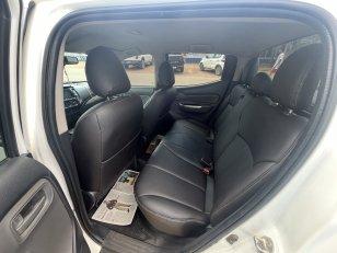 Foto 7 - Mitsubishi L200 Triton Sport GLS 2.4 Turbo Diesel 4x4