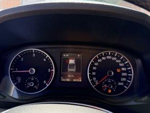 Foto 7 - Volkswagen Amarok Highline 3.0 V6 Turbo Diesel 4x4