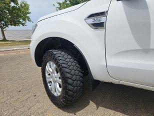 Foto 7 - Ford Ranger XLT 3.2 Turbo Diesel 4x4