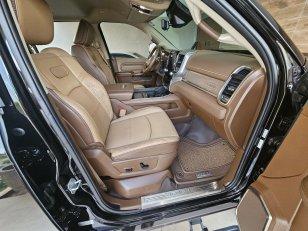 Foto 6 - RAM 3500 Yellowstone Edition 6.7 Turbo Diesel 4x4