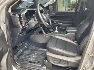 Foto 5 - Ford Ranger XLT 3.0 V6 Turbo Diesel 4x4