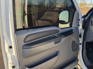 Foto 7 - Ford F250 XLT 3.9 Turbo Diesel 4x4 C.S