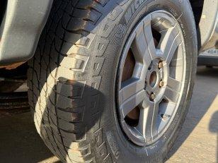 Foto 9 - Chevrolet S10 Rodeio 2.8 Turbo Diesel 4x2