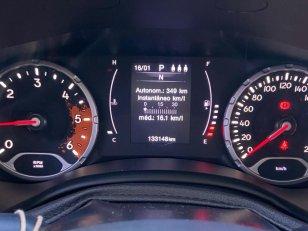 Foto 6 - Jeep Renegade Sport 2.0TDi 16v 4x4