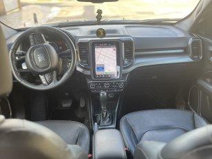 Foto 4 - Fiat Toro Volcano 270 1.3 Turbo