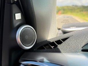 Foto 7 - Toyota Hilux SRX Plus 2.8 Turbo Diesel 4x4