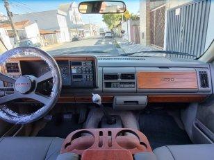 Foto 10 - Chevrolet Silverado 1500 5.7 V8