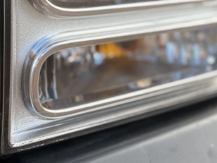 Foto 10 - Ford F250 XLT 4.2 Turbo Diesel 4x2