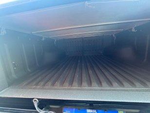 Foto 7 - Mitsubishi Triton HPE-S 2.4 Bi-Turbo Diesel 4x4