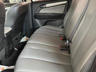 Foto 6 - Chevrolet S10 LTZ 2.8 Turbo Diesel 4x4