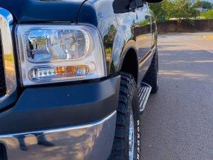 Foto 1 - Ford F250 XLT 3.9 Turbo Diesel 4x4 C.S