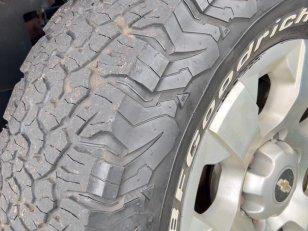 Foto 8 - Chevrolet S10 LTZ 2.8 Turbo Diesel 4x4