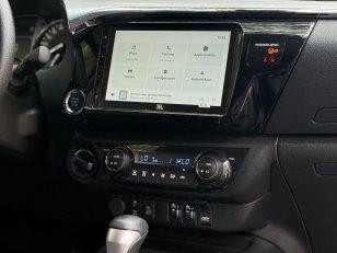 Foto 10 - Toyota Hilux SRX Plus 2.8 Turbo Diesel 4x4