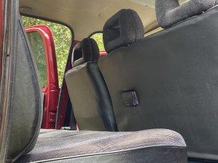 Foto 5 - Chevrolet D20 Custom 3.9D Deluxe C.D.