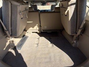 Foto 9 - Toyota Hilux SW4 3.0 Turbo Diesel 4x4