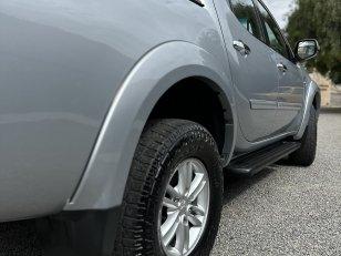 Foto 7 - Mitsubishi L200 Triton HPE 3.2 Turbo Diesel 4x4