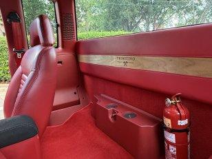 Foto 8 - GMC Sonoma SLS 4.3