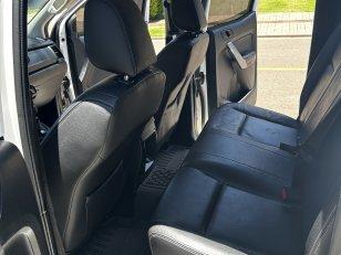 Foto 6 - Ford Ranger XLS 2.2 Turbo Diesel 4x2