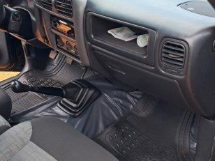 Foto 7 - Chevrolet S10 Colina 2.8 Turbo Diesel 4x2