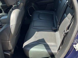 Foto 6 - Fiat Toro Volcano 2.0TDi 16v 4x4