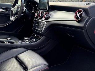 Foto 10 - Mercedes-Benz GLA 45 AMG 2.0 Turbo Gasolina
