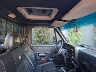 Foto 5 - Chevrolet D20 Custom S 3.9D C.D.