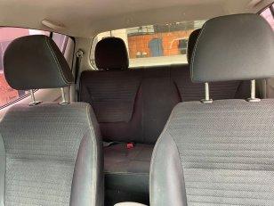 Foto 9 - Mitsubishi L200 Triton GLS 3.2 Turbo Diesel 4x4