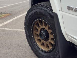 Foto 9 - RAM 3500 Longhorn Limited 6.7 Turbo Diesel 4x4