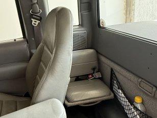 Foto 8 - Ford Ranger STX 4.0 V6 Gasolina 4x2 C.E