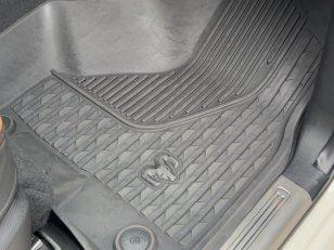 Foto 5 - RAM 3500 Longhorn Limited 6.7 Turbo Diesel 4x4