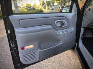 Foto 4 - Chevrolet Silverado DLX 4.2 Turbo Diesel