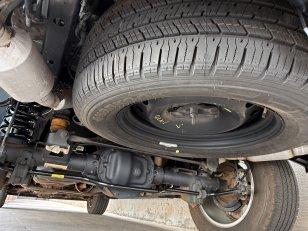 Foto 8 - RAM Classic Laramie 5.7 V8 Gasolina 4x4