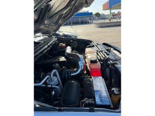 Foto 8 - Ford F250 XL 4.2 Turbo Diesel 4x2 C.S