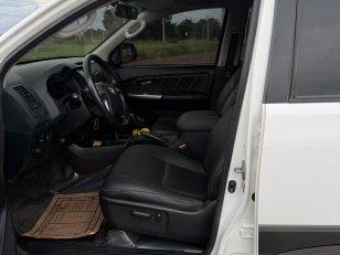 Foto 6 - Toyota Hilux SRV Limited 3.0 Turbo Diesel 4x4