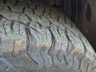 Foto 9 - Chevrolet S10 LTZ 2.8 Turbo Diesel 4x4