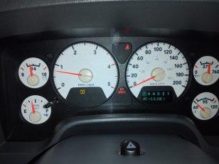 Foto 3 - RAM 2500 SLT 5.9 Turbo Diesel 4x4